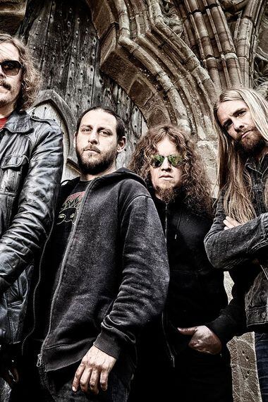 Eterna Inocencia En Argentina Vivimos Un Deja Vu De Retrocesos Politicos Y Culturales La Tercera eterna inocencia en argentina vivimos