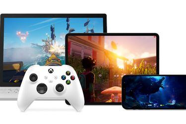 Microsoft confirma la existencia de “Keystone”, el dispositivo de juego por streaming de Xbox 