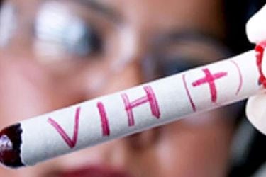 Los otros pacientes que se han “curado” del VIH