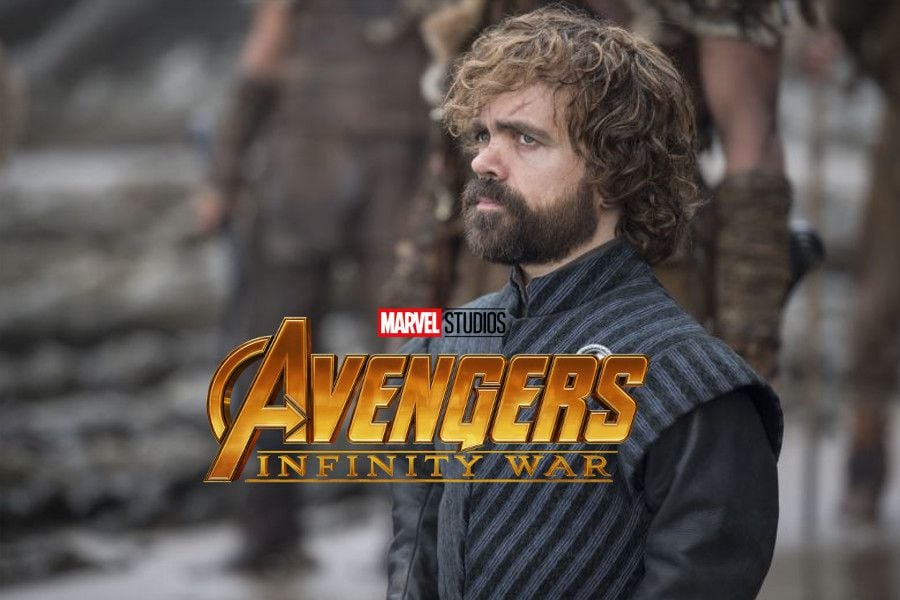 marvel