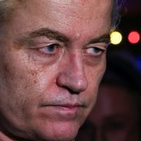 Geert Wilders, el “Trump holandés” que pone en jaque la imagen progresista de Países Bajos