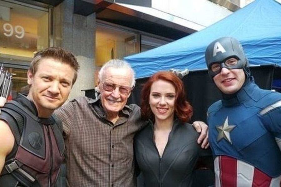 stan lee (3)