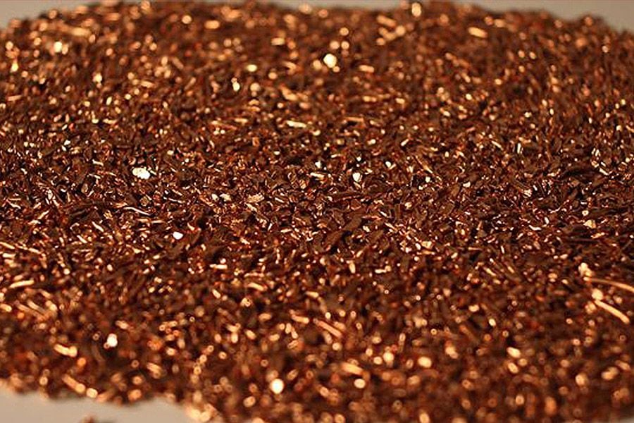 000-Cobre