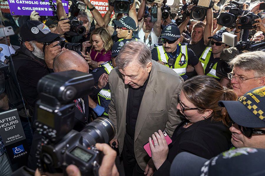 Cardinal-George-Pell-a(25130806)