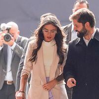 Columna de Max Colodro: Extravío total