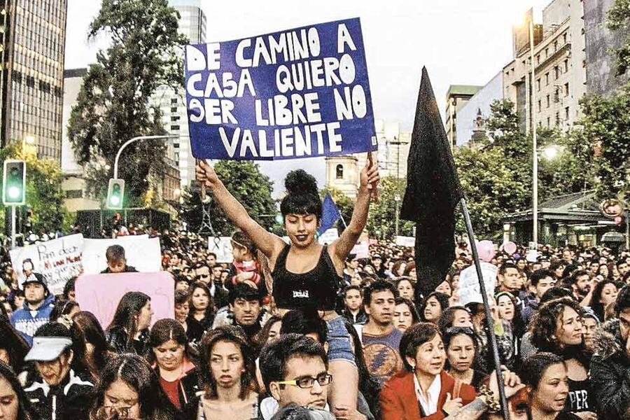 imagen-marcha-niunamenos-25835seqn