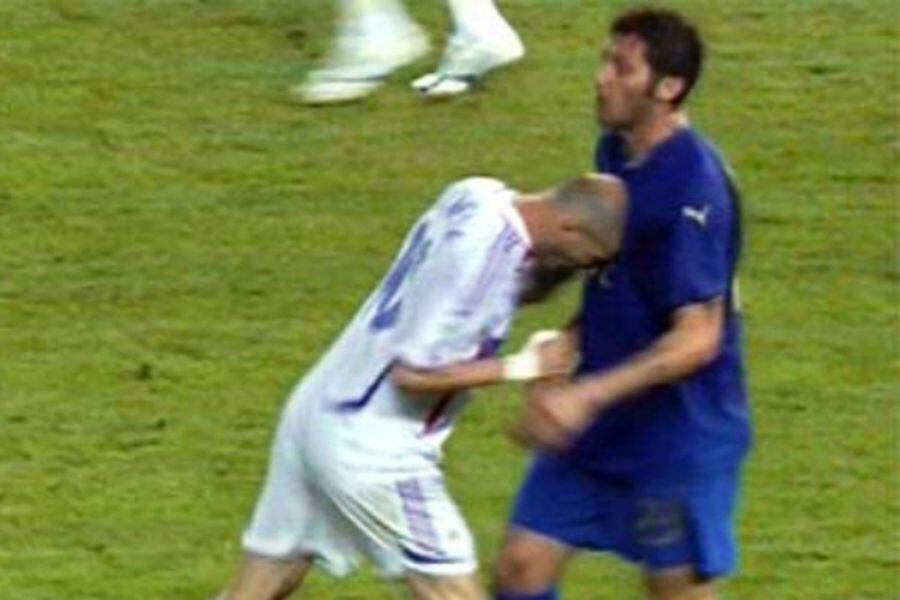 materazzi-zidane