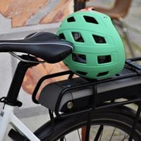 Cómo elegir el mejor casco de bicicleta