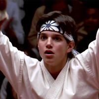 De la chilena Piola a la saga Karate Kid: Las novedades de Netflix para marzo