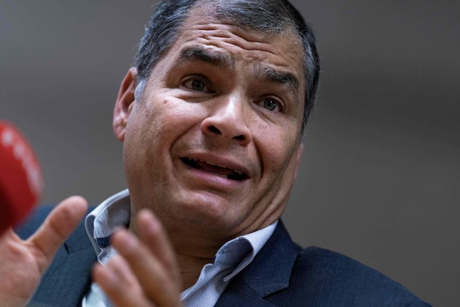 ecuador-no-vive-un-estado-de-derecho-seg-n-rafael-correa