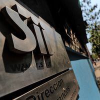 Funcionarios del SII critican accionar de Frigolett: piden que se respete el debido proceso interno
