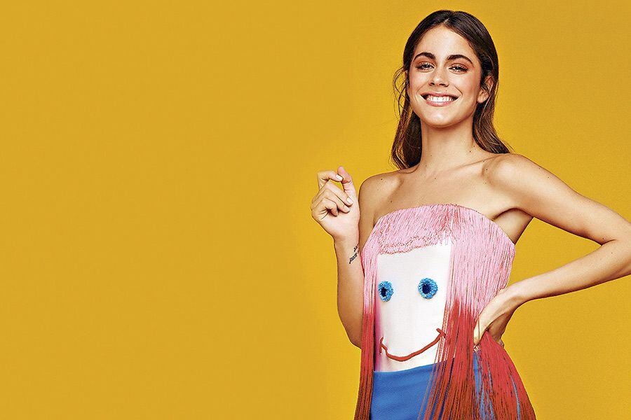 Imagen-TINI1s