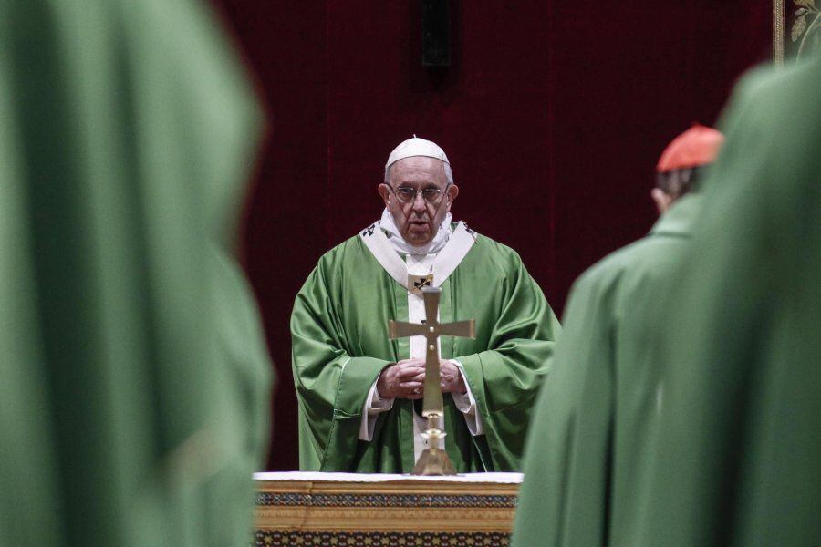 papa-francisco-cumbre