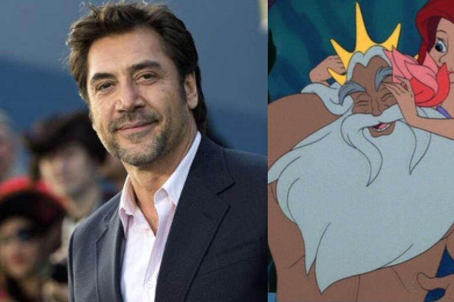 bardem triton_phixr