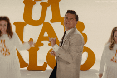 Once Upon a Time in Hollywood y Batwoman lideran los estrenos de HBO y HBO GO en abril