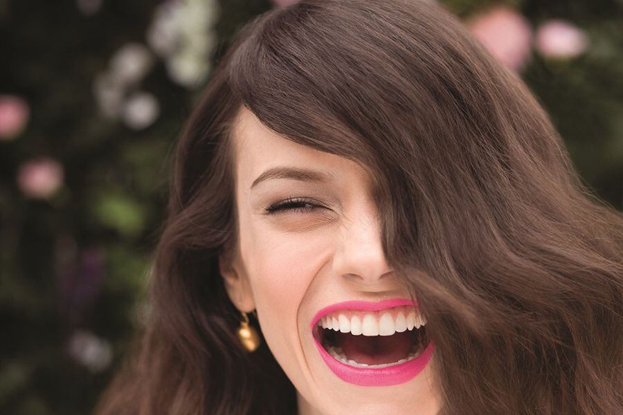 como tener los dientes más blancos con bicarbonato como tener los dientes más blancos con bicarbonato