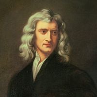 Qué dice la carta oculta de Isaac Newton en la que calculó cuándo sería el fin del mundo