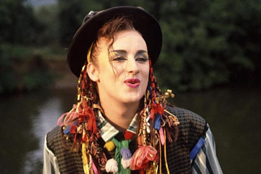 boy-george-culture-club-karma-chameleon