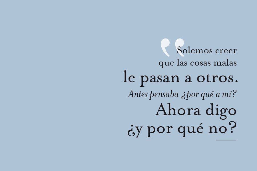 horizontalmaternidad