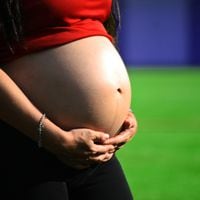 Uso de anticonceptivos llevan al embarazo adolescente a la cifra más baja desde que hay registros