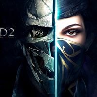 Dishonored 2 está disponible de forma gratuita a través de Prime Gaming 