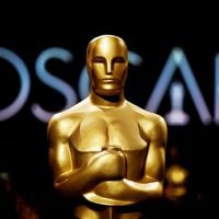 Oscar 2022: La Academia revela las ocho finalistas al premio otorgado por el público