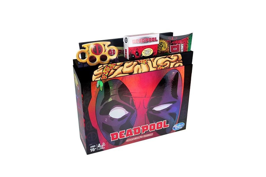deadpool-monopoly