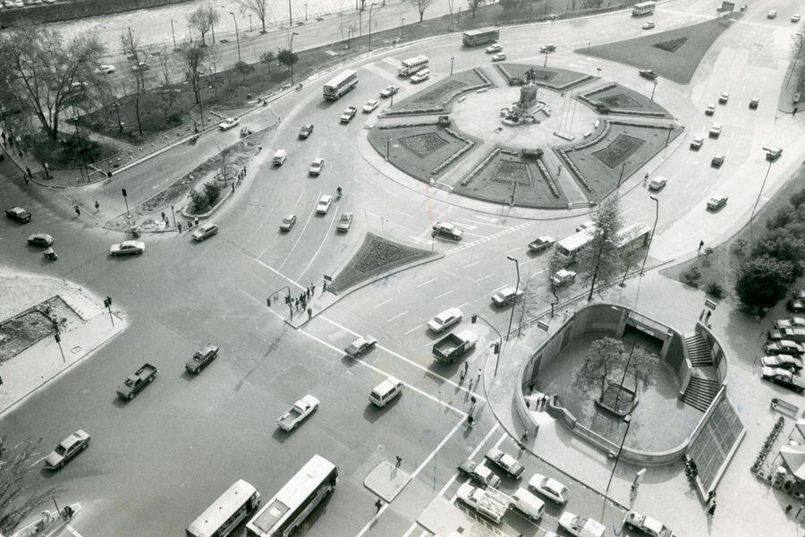 Plaza Italia08