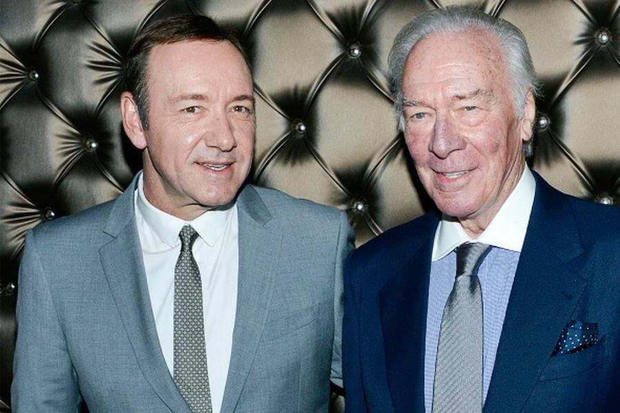 kevin-spacey-christopher-plummer