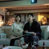 Cuándo se estrena en cines Sleep: el mal no duerme, la última película del fallecido actor surcoreano Lee Sun-kyun