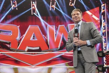 La “era PG” de la WWE llega a su fin