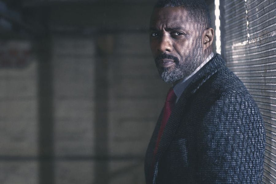 gallery-1447080502-tv-bbc-pure-drama-luther