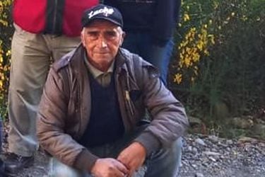 Duelo en la Macrozona Sur: bitácora del asesinato de Segundo Catril Neculqueo, séptima víctima fatal en La Araucanía en 2022