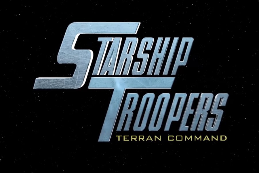 Starship