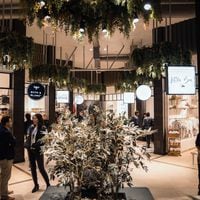 Alto Las Condes inaugura emporio de tiendas boutique creadas por mujeres chilenas