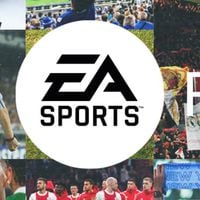 EA Sports FC se lanzaría el 29 de septiembre según un reciente reporte 