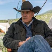 Yellowstone se estrena en Netflix: la expansión y el abrupto final de la serie con Kevin Costner
