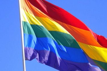 Fracasa referendo en Rumania que buscaba vetar el matrimonio homosexual por poca participación