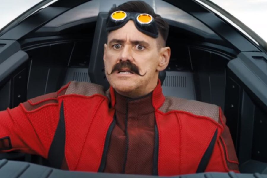 Robotnik