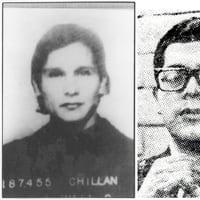 Las víctimas improbables de la dictadura: la ejecución y desaparición de cuatro militantes del Partido Nacional