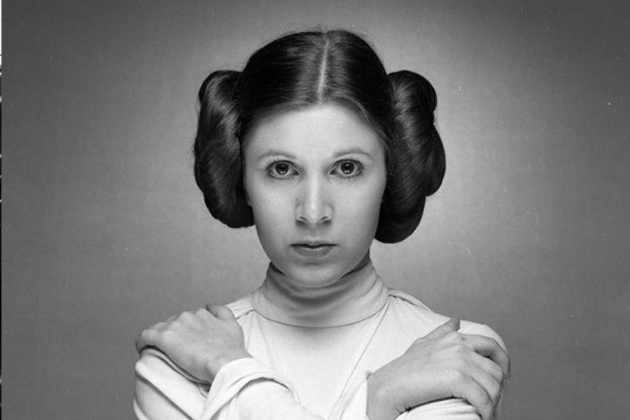 leia