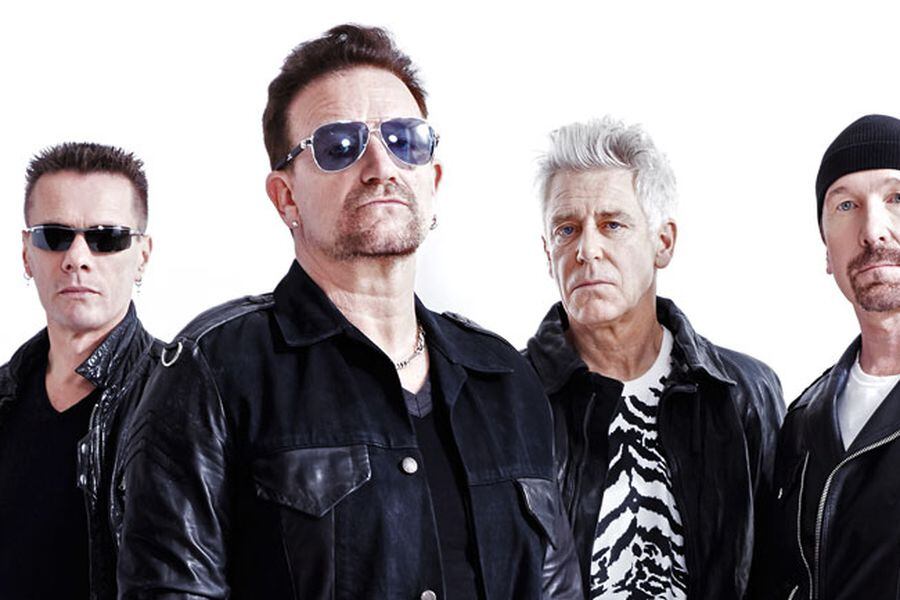 U2-apoya-a-damnificados-por-sismo-del-19S-con-refugios