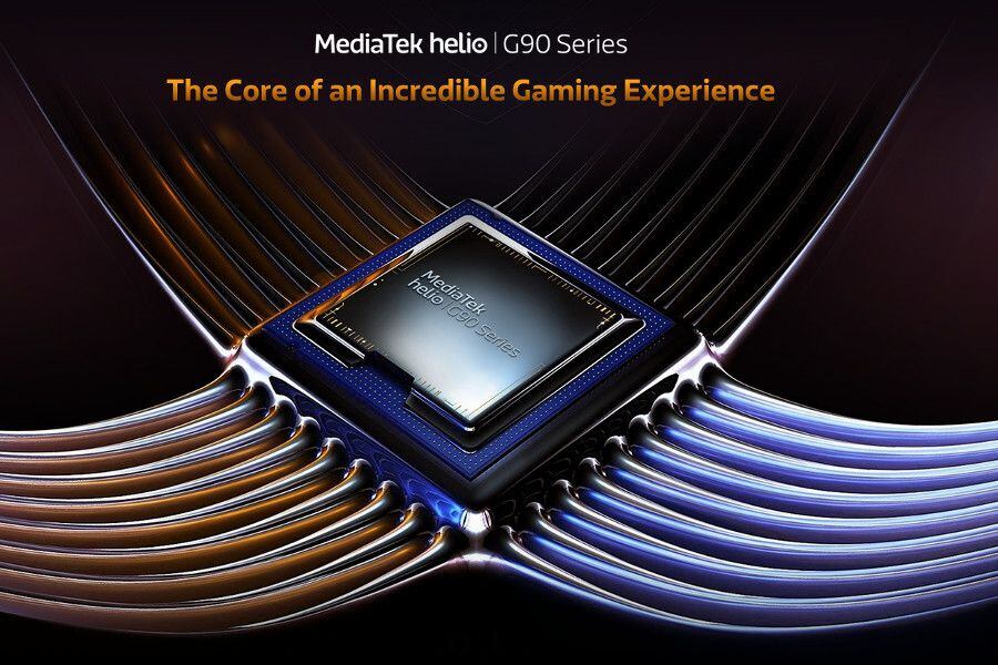 mediatek