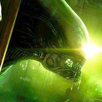 20th Century Fox aseguró que habrán más juegos de la franquicia Alien