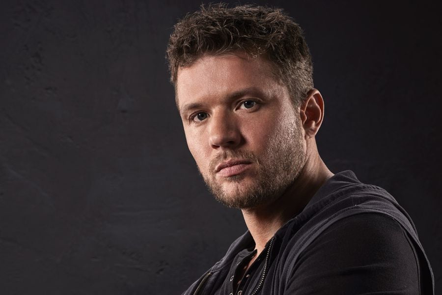 shooter_cast_ryanPhillippe
