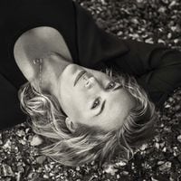 Kate Winslet y su rol en Ammonite: “Saoirse y yo coreografiamos la escena de sexo nosotras mismas”