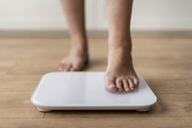 5 consejos para evitar las sustancias químicas que hacen engordar incluso sin comer