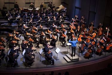 orquesta-sinfonica-de-chile-2014