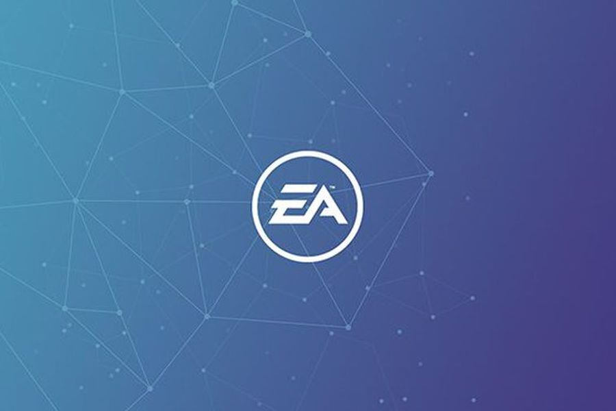 ea