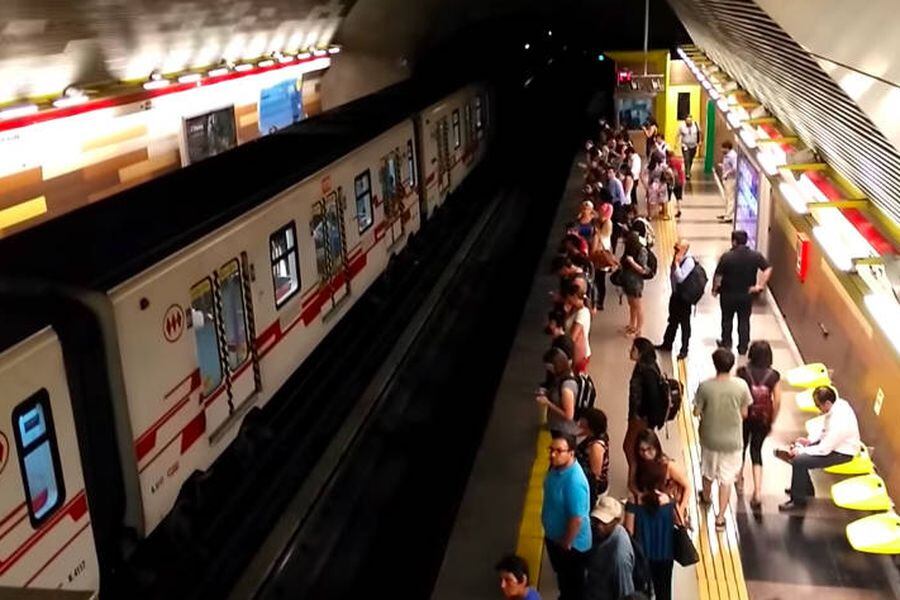 metro-santiago-chile-subte